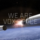 Screengrab: voxspace.com